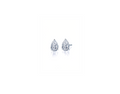 Diamand Drops