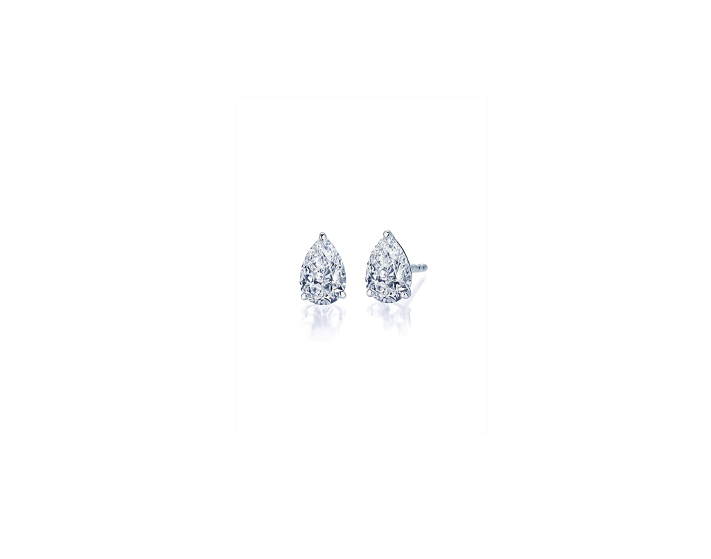 Diamand Drops