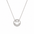 SMILEY KETTE