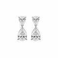 DIAMAND DROPS