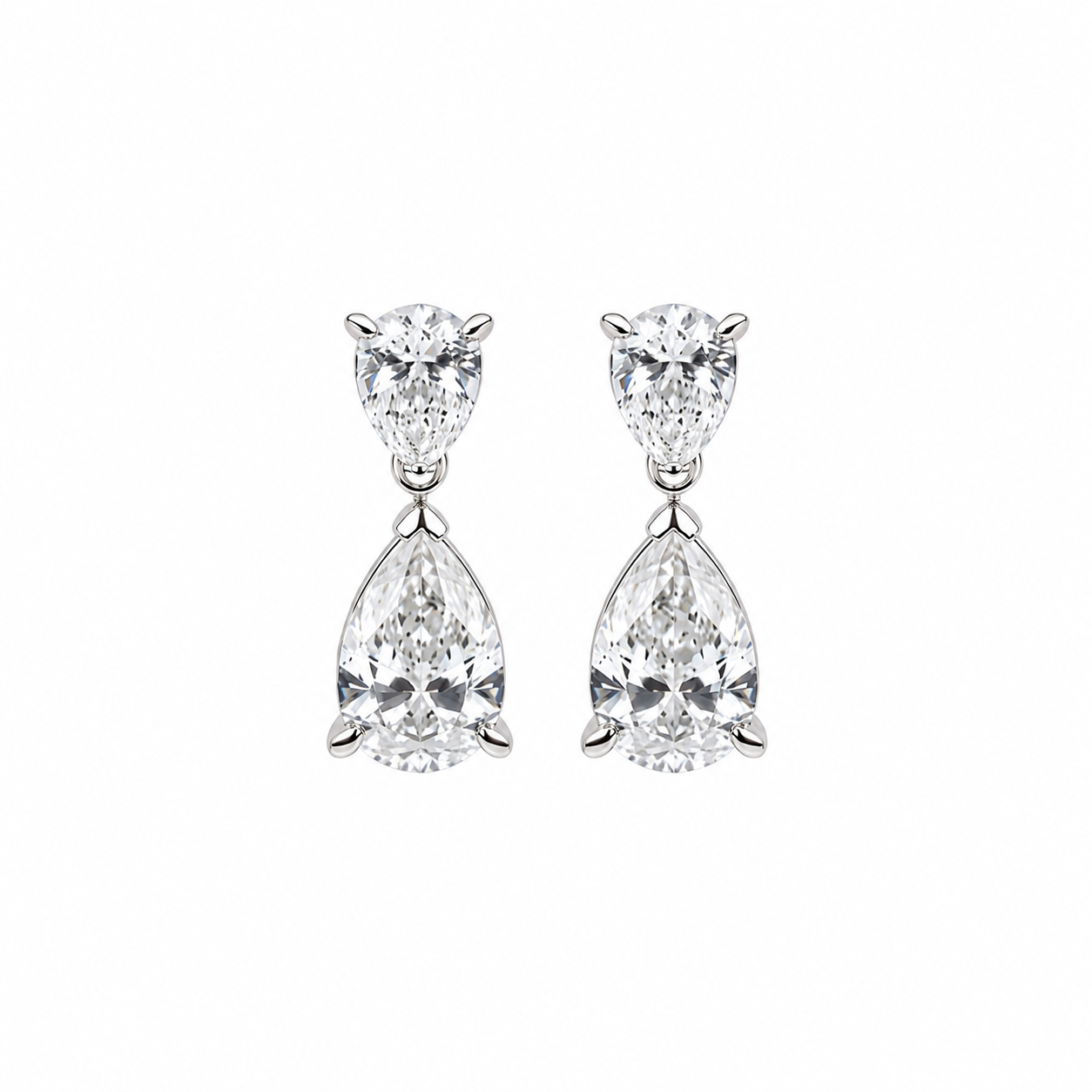 DIAMAND DROPS