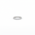 Enternity Ring