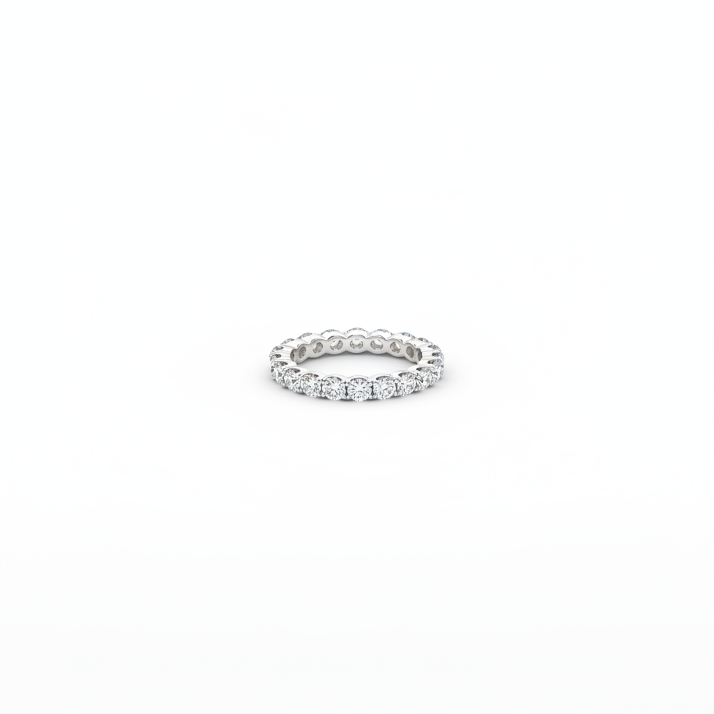 Enternity Ring