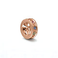 ELEMENT ORION MITTEL