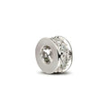 Element frost small