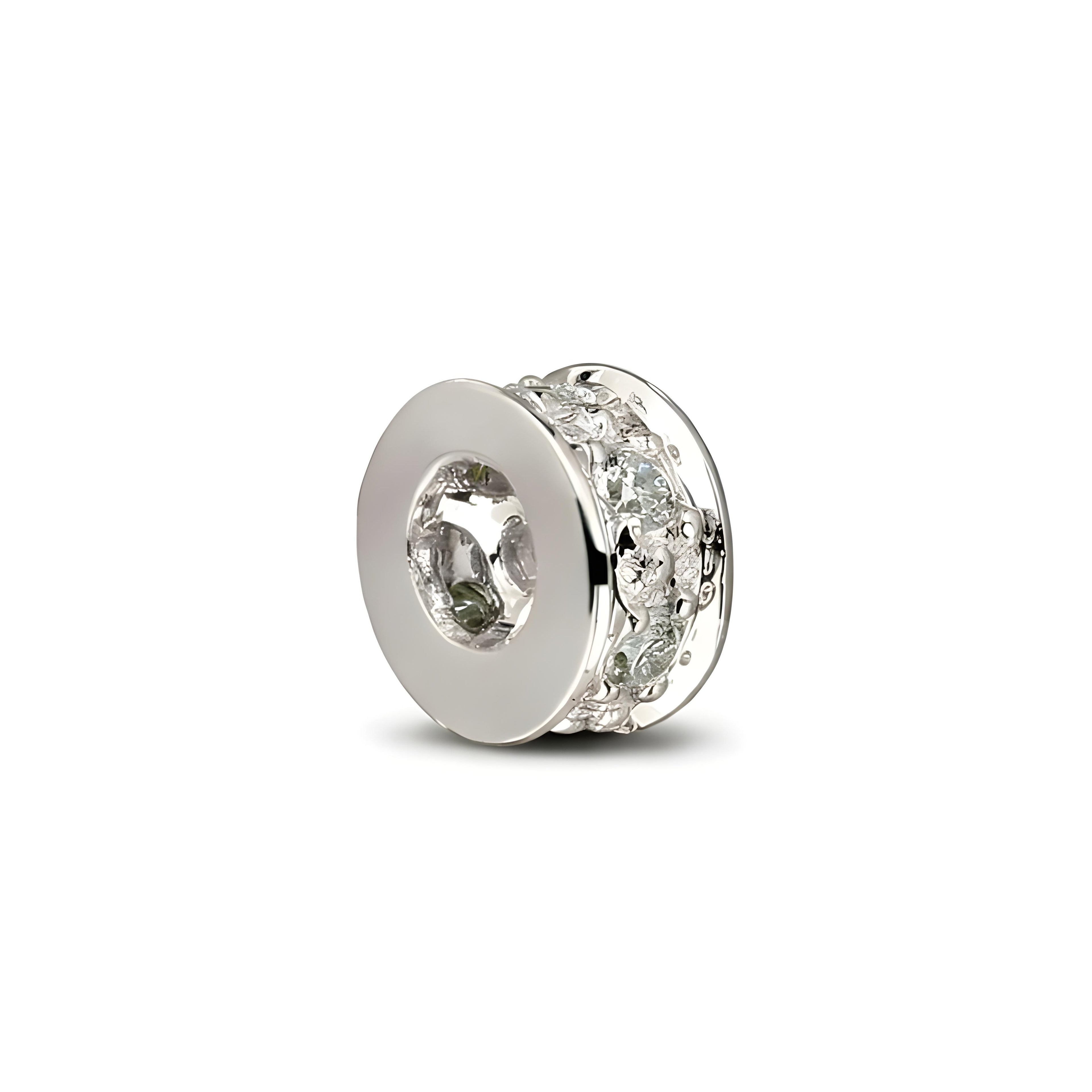 Element frost small