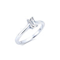 Diamantring Seraph