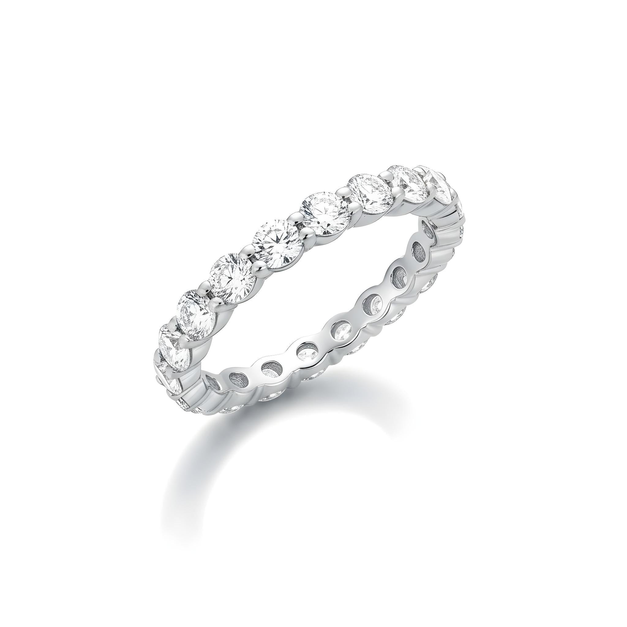 Enternityring Solar