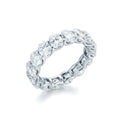 Eternity Ring Ellipse