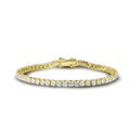 Tennisarmband Aurelia