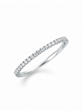 Eternityring Grace