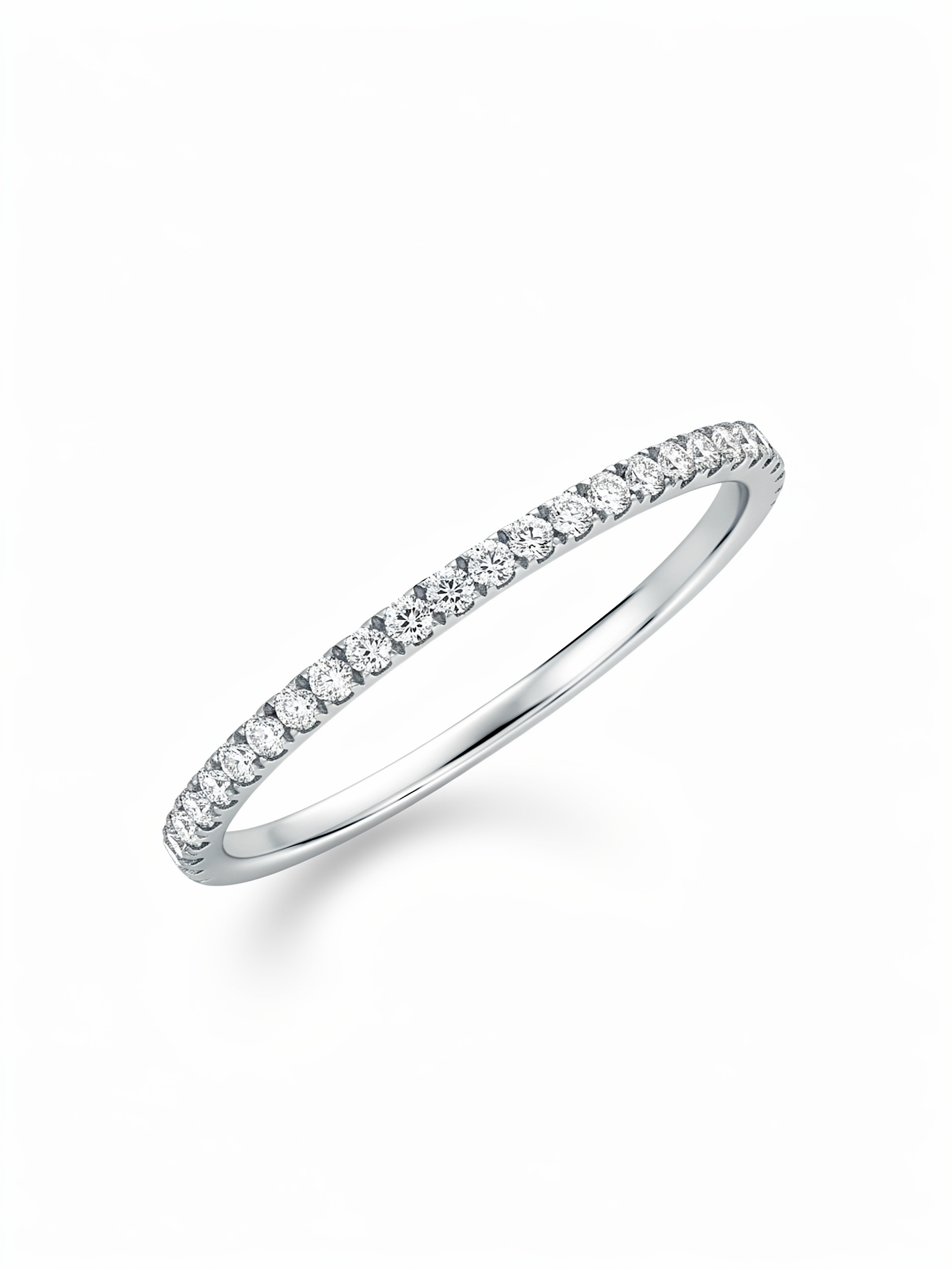 Eternityring Grace