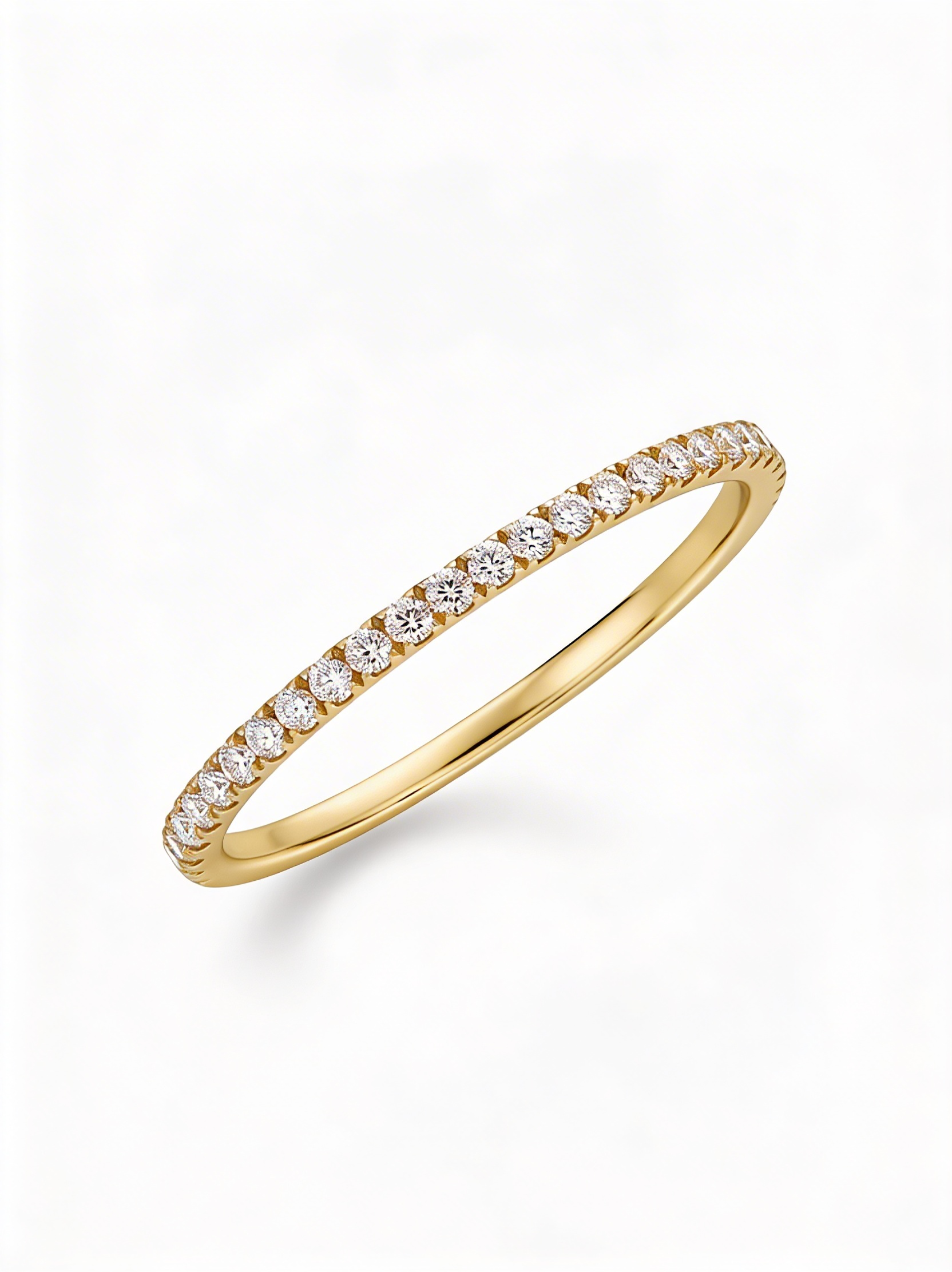Eternityring Grace