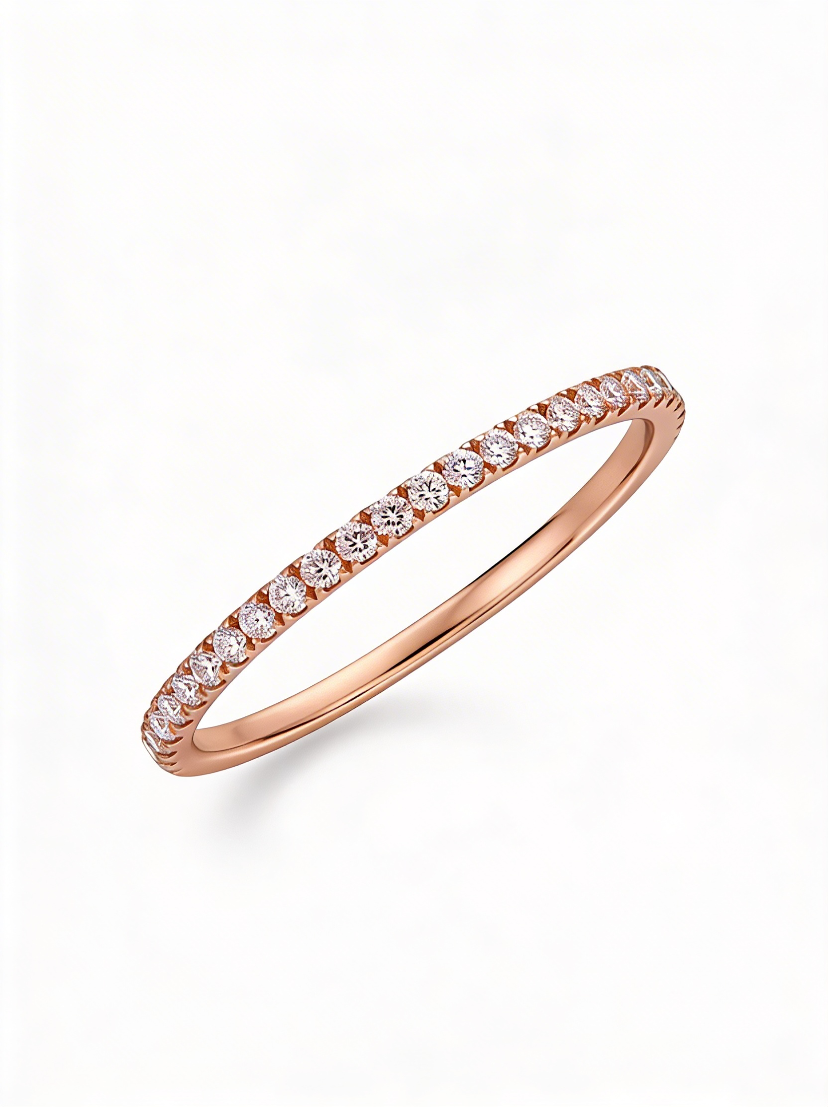 Eternityring Grace