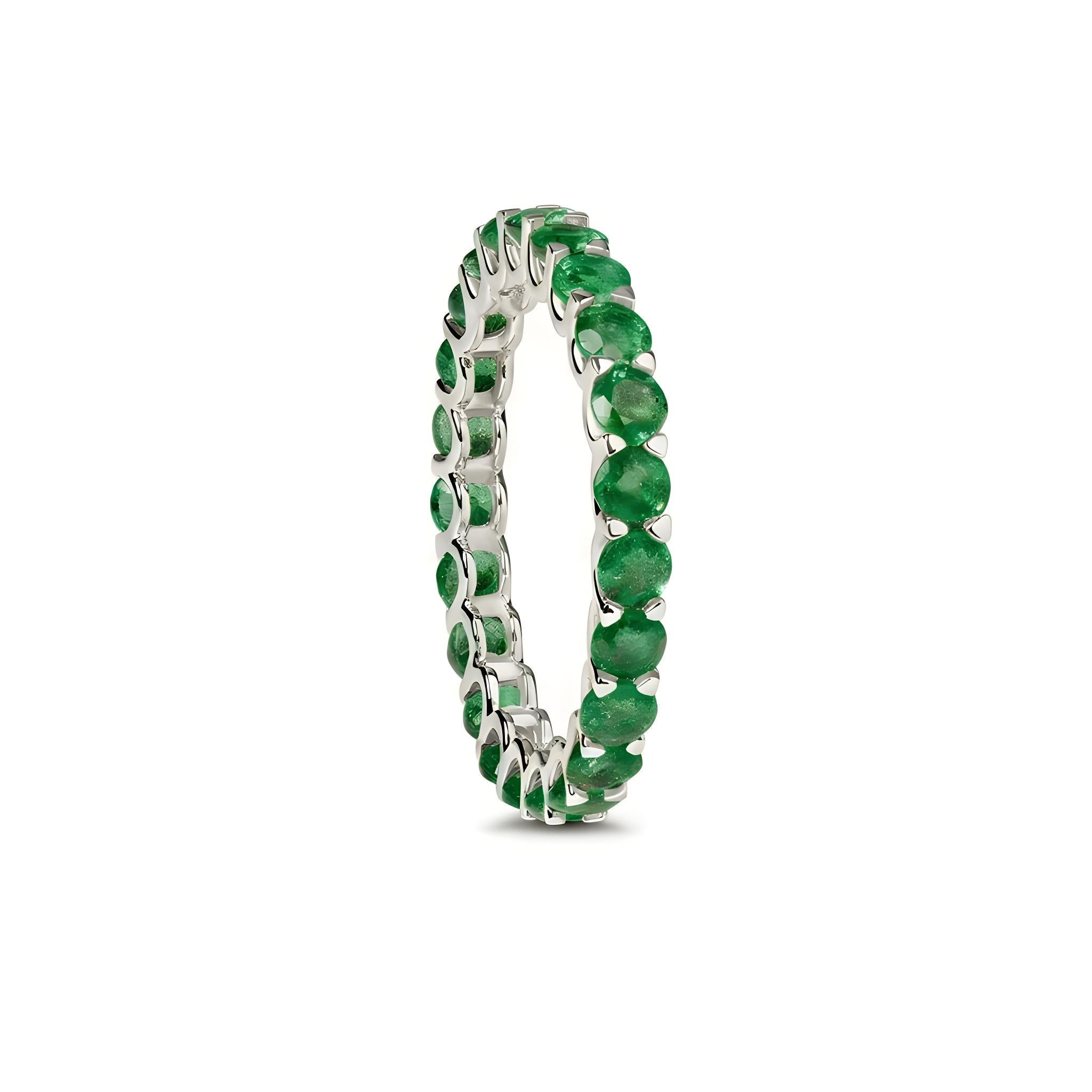 ENTERNAL VERT