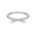 Bubble Ring Celeste