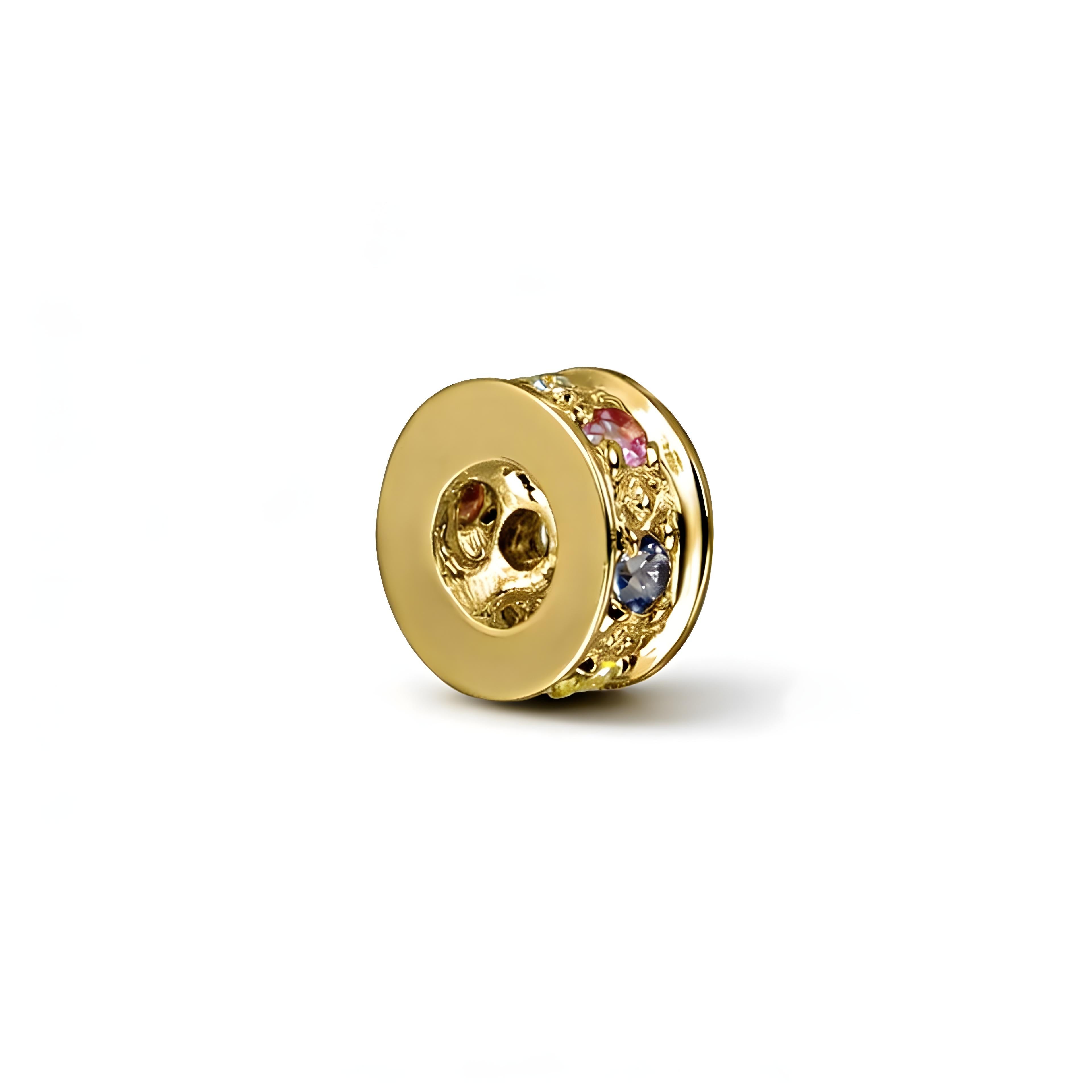 ELEMENT CALLISTO KLEIN