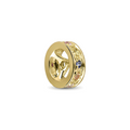 ELEMENT CALLISTO MITTEL