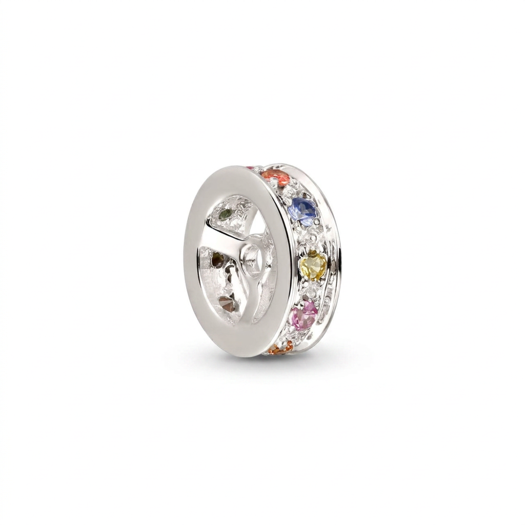 ELEMENT COSMA MITTEL