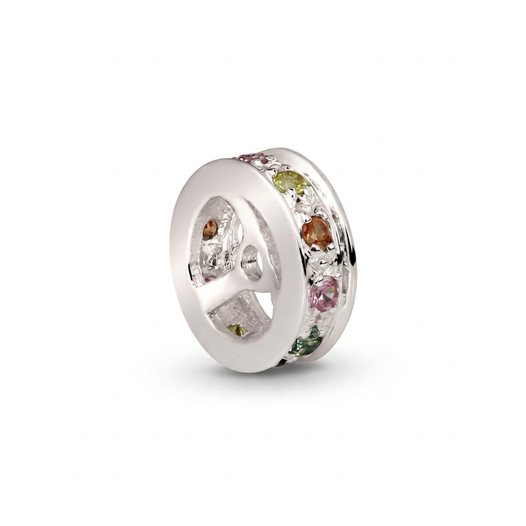 ELEMENT COSMA MITTEL