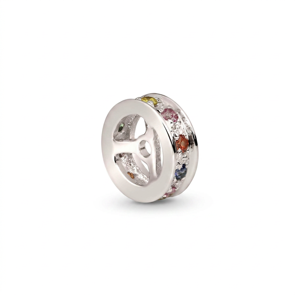 ELEMENT COSMA MITTEL