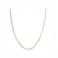 KETTE CASSIA