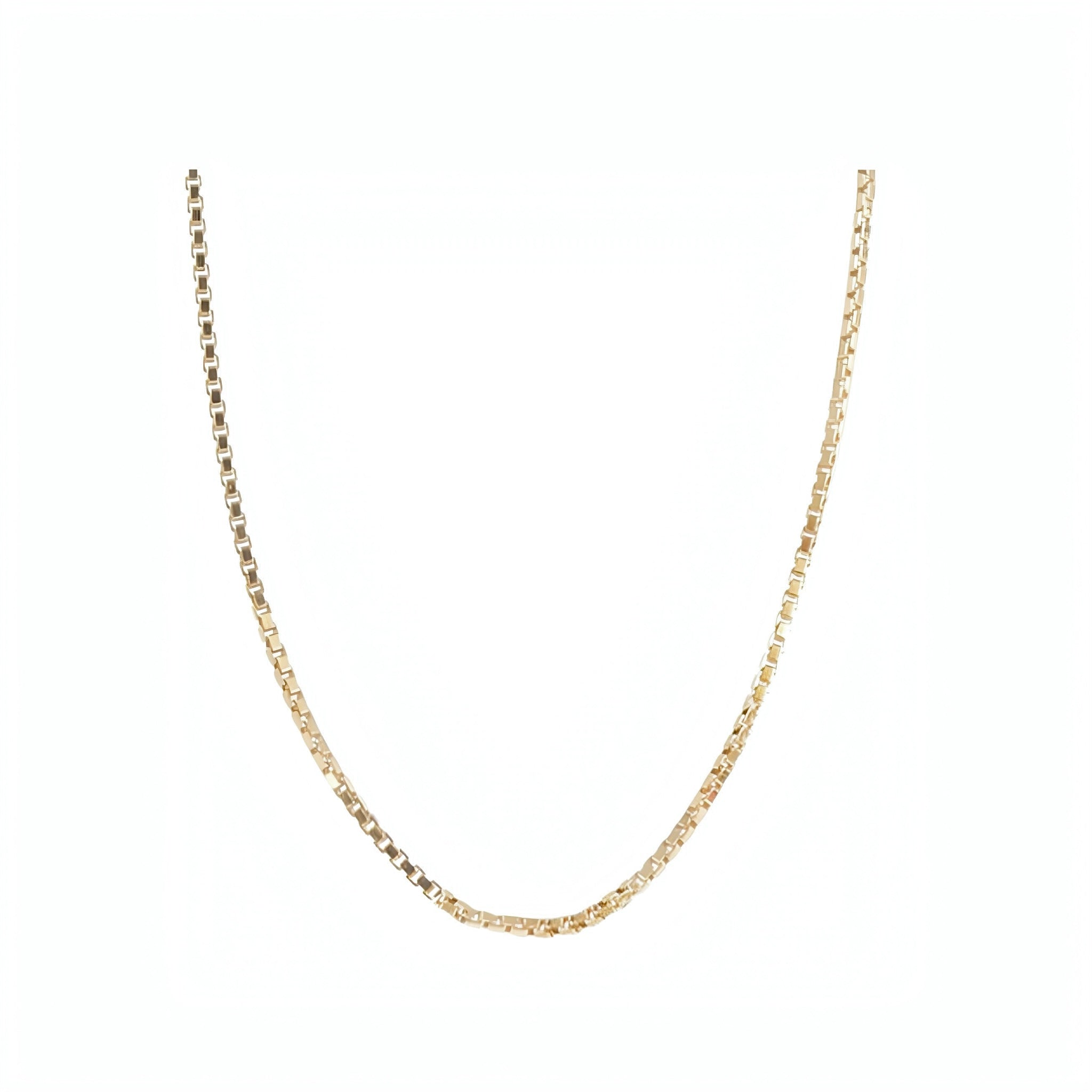 KETTE CASSIA
