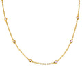COLLIER AMARA