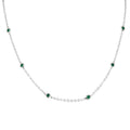 COLLIER ESMERA