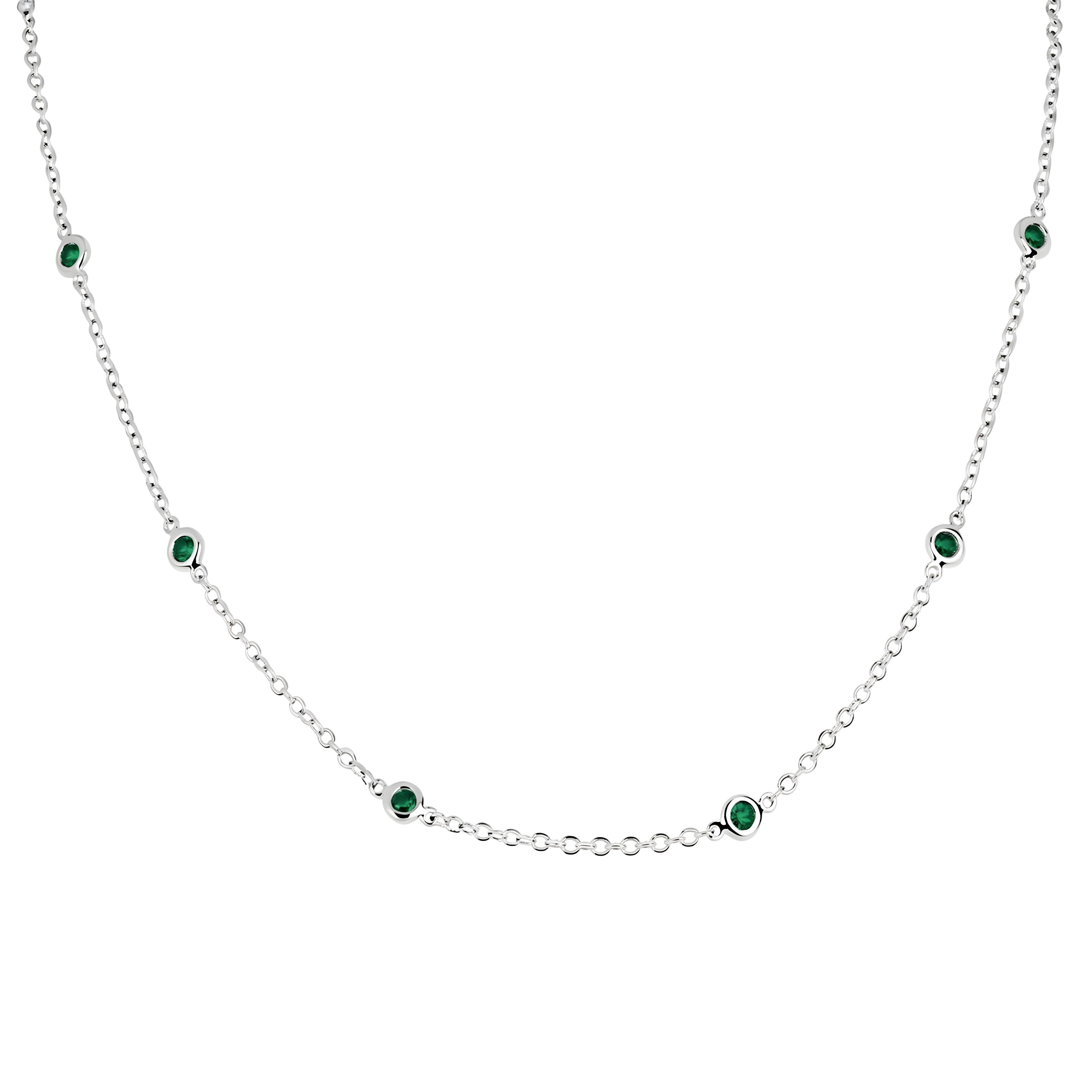 COLLIER ESMERA