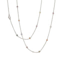 COLLIER AVELINE