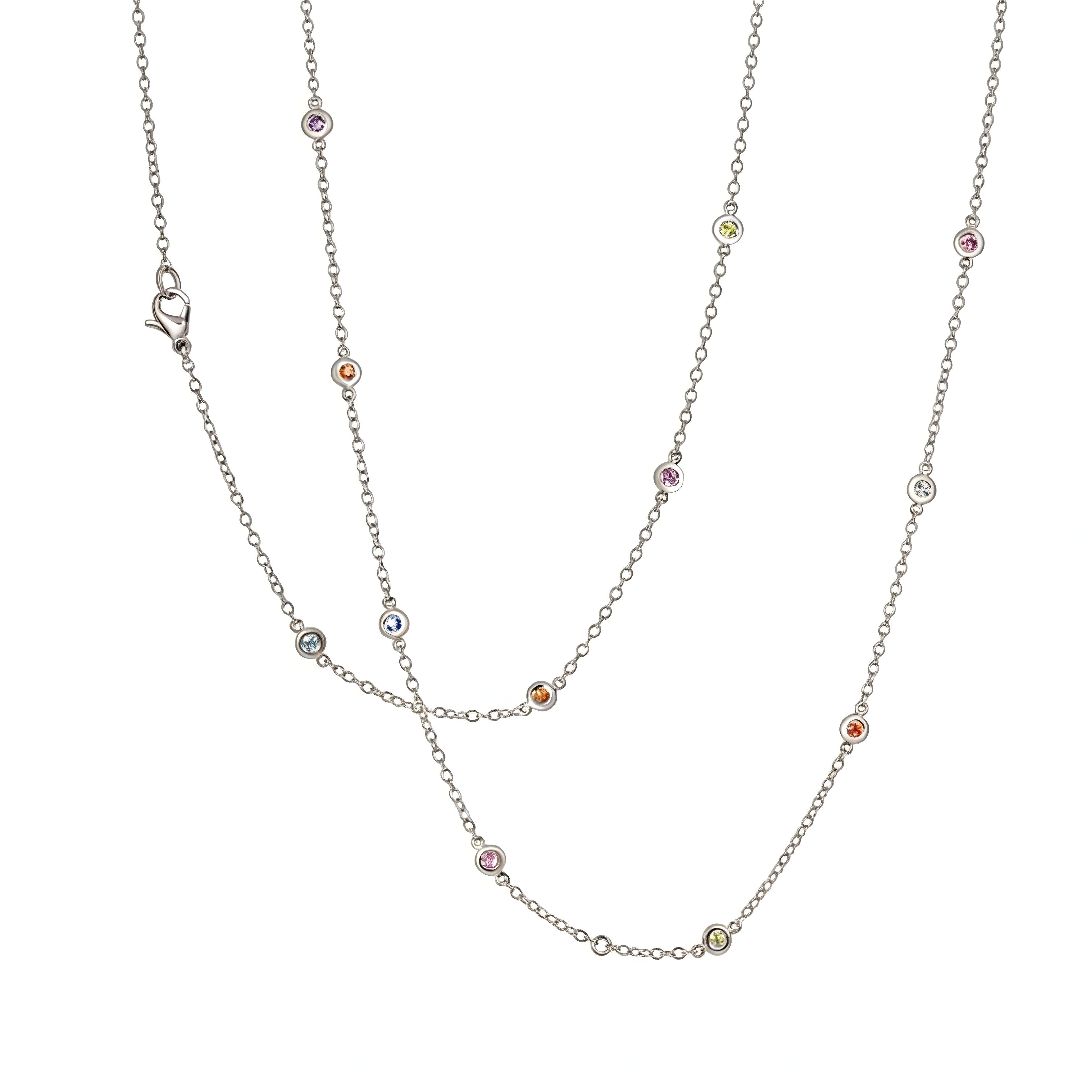 COLLIER AVELINE