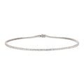 TENNIS COLLIER SELENE