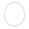 Tennis Collier Orelia