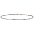 TENNIS COLLIER MIRELLE