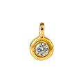 TRIORA GELBGOLD