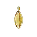 GOLDEN DROP