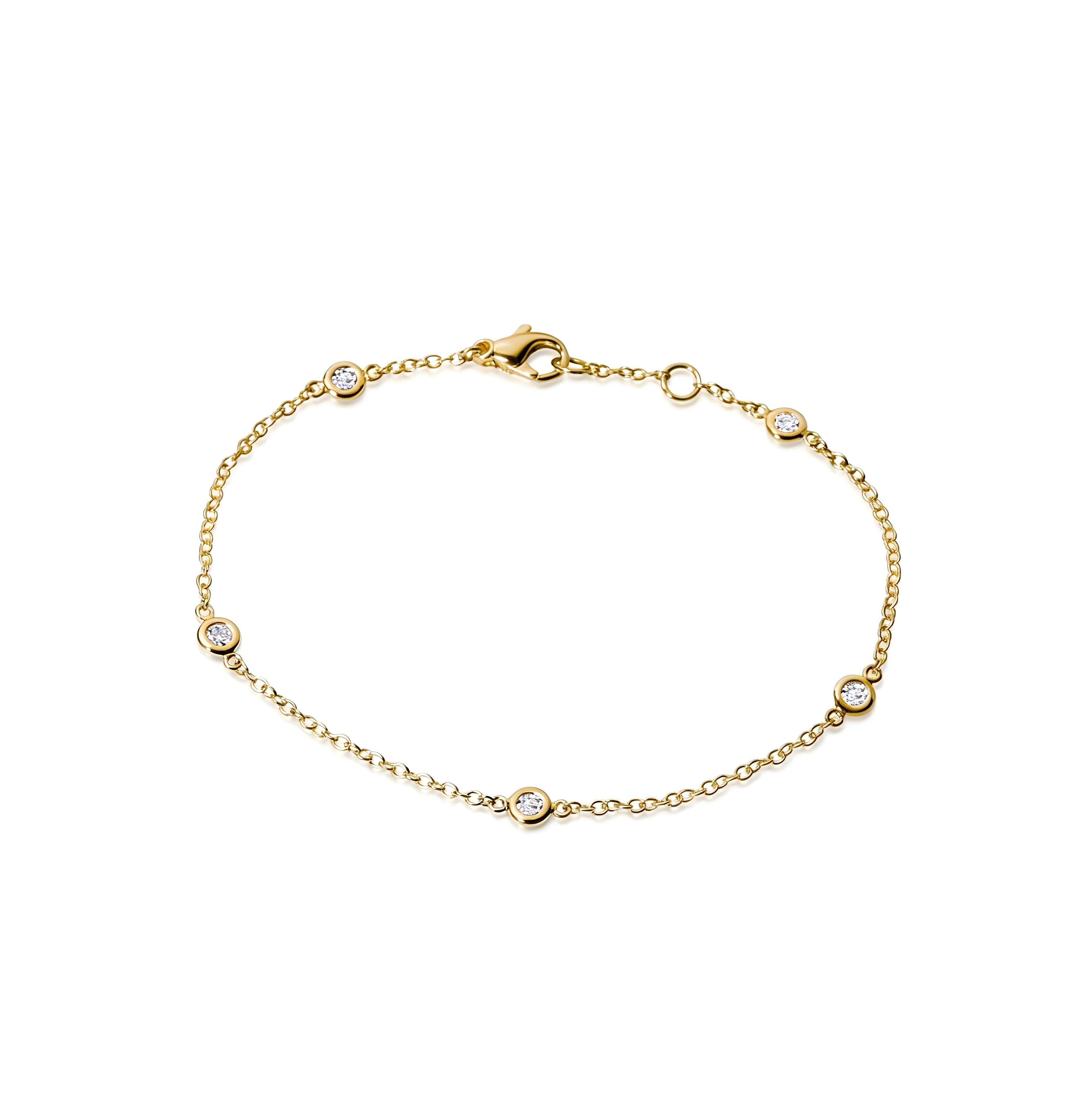 LIORA GELBGOLD