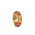 Ring Citrine