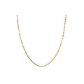 KETTE AVENIA