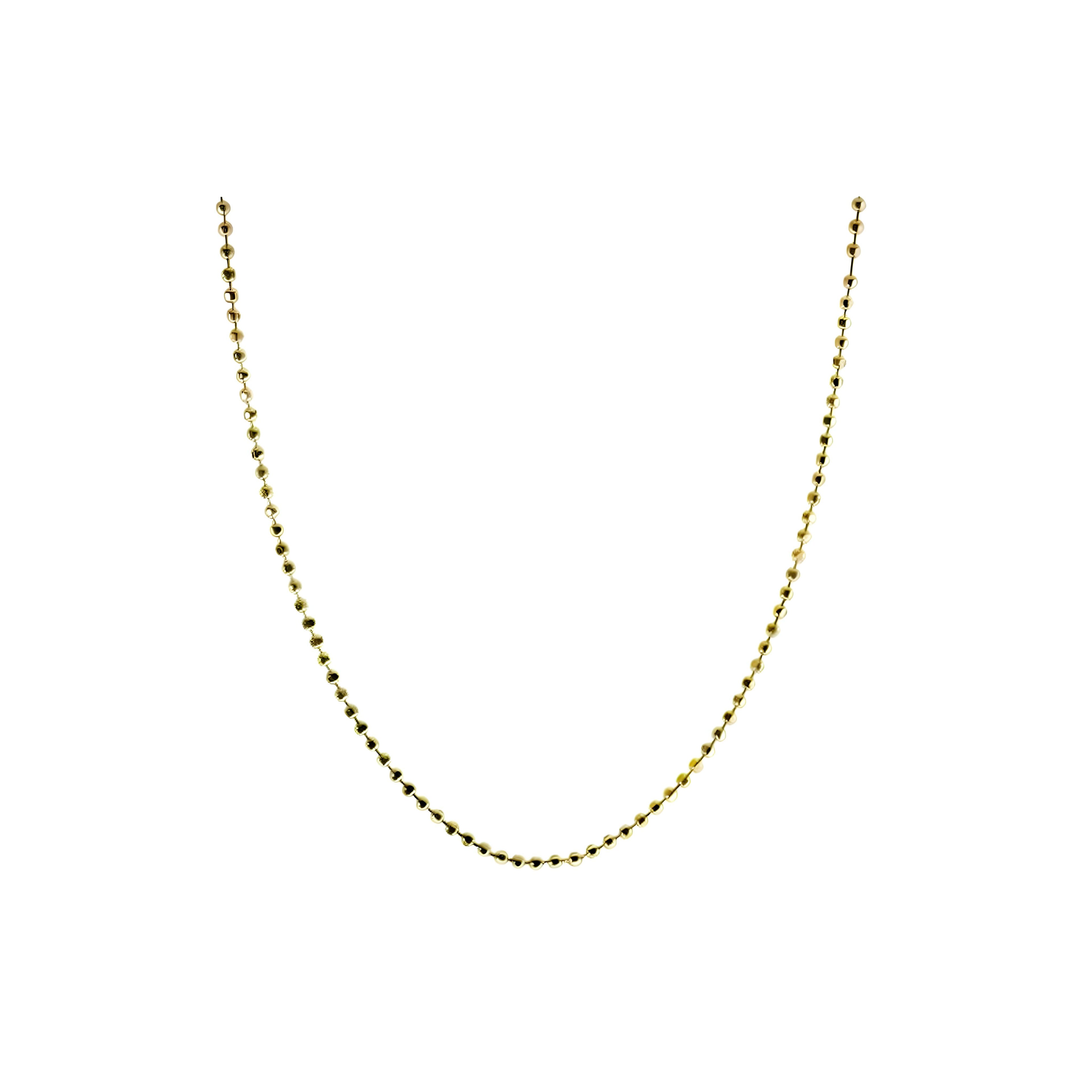 KETTE AVENIA