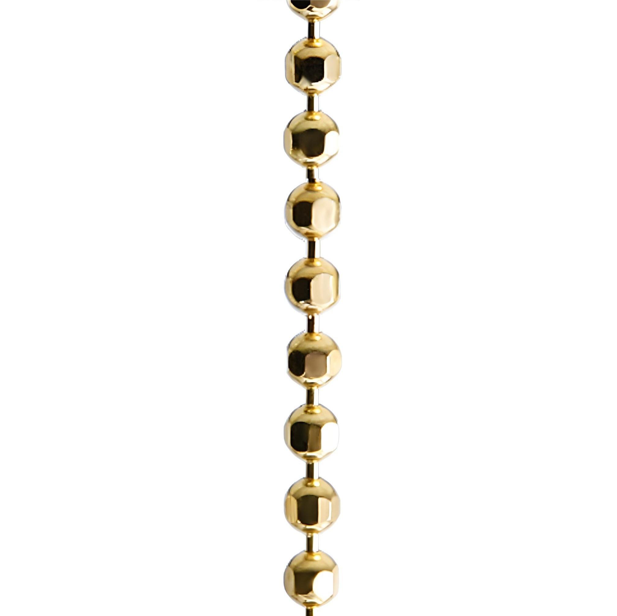 KETTE AVENIA
