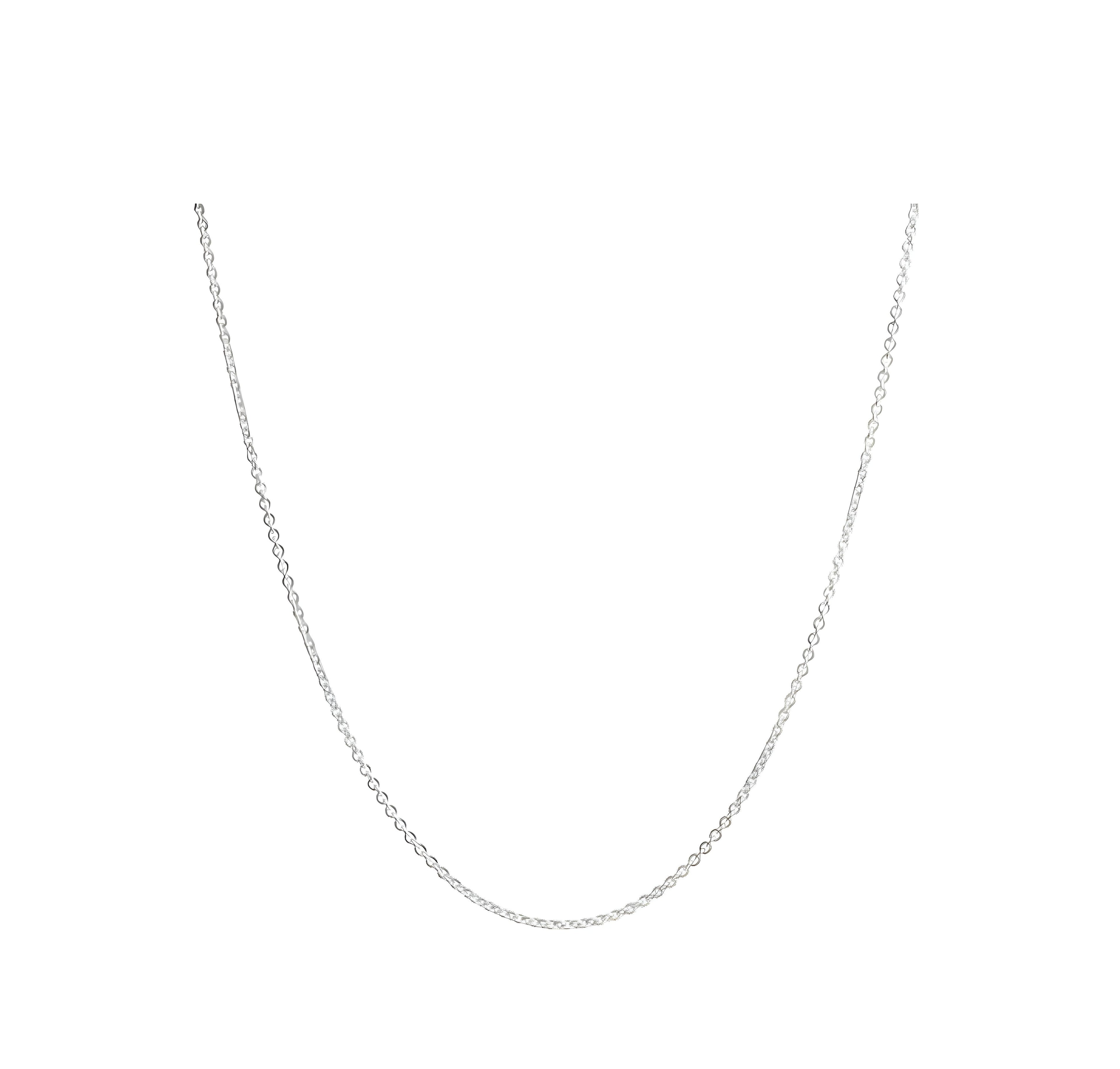 KETTE CALYRA