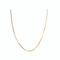 Kette 3
