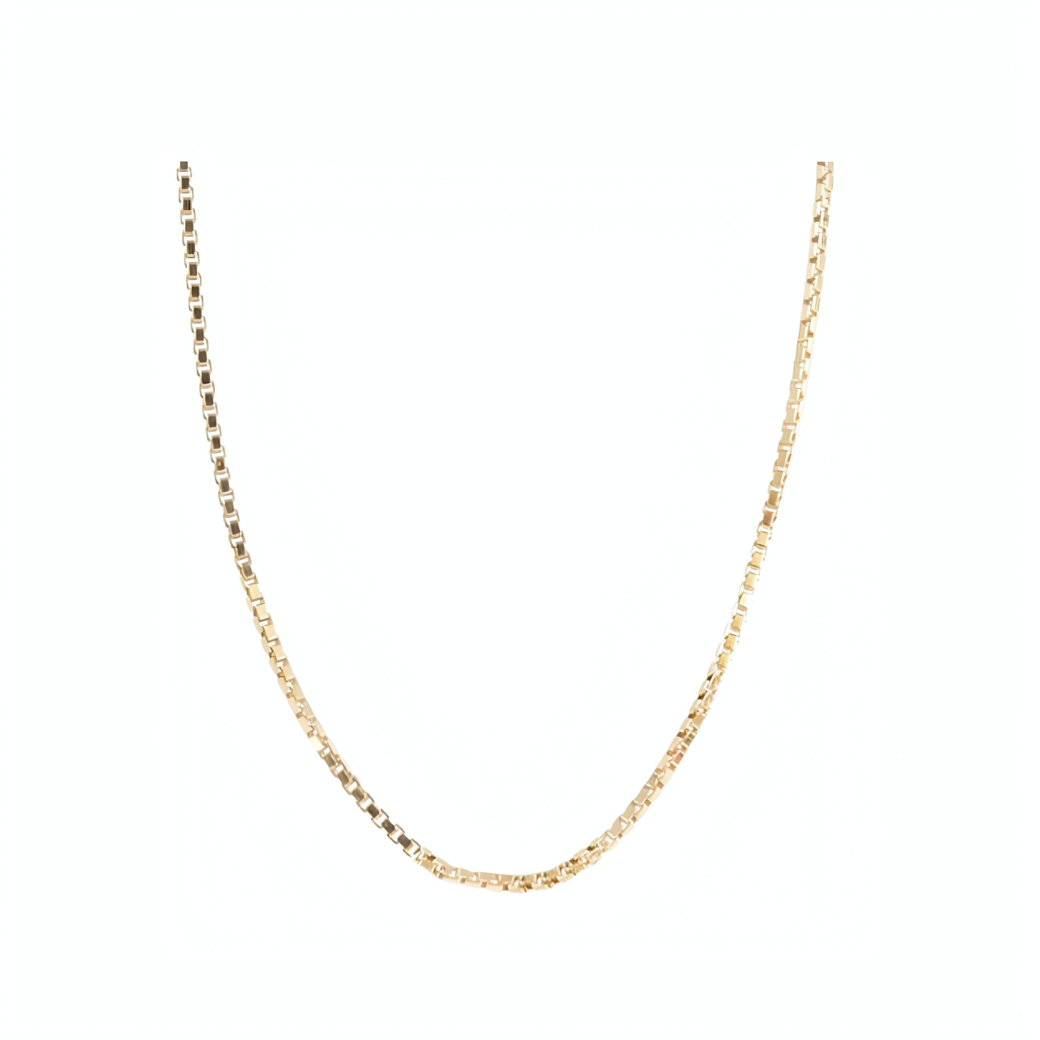 Kette 3