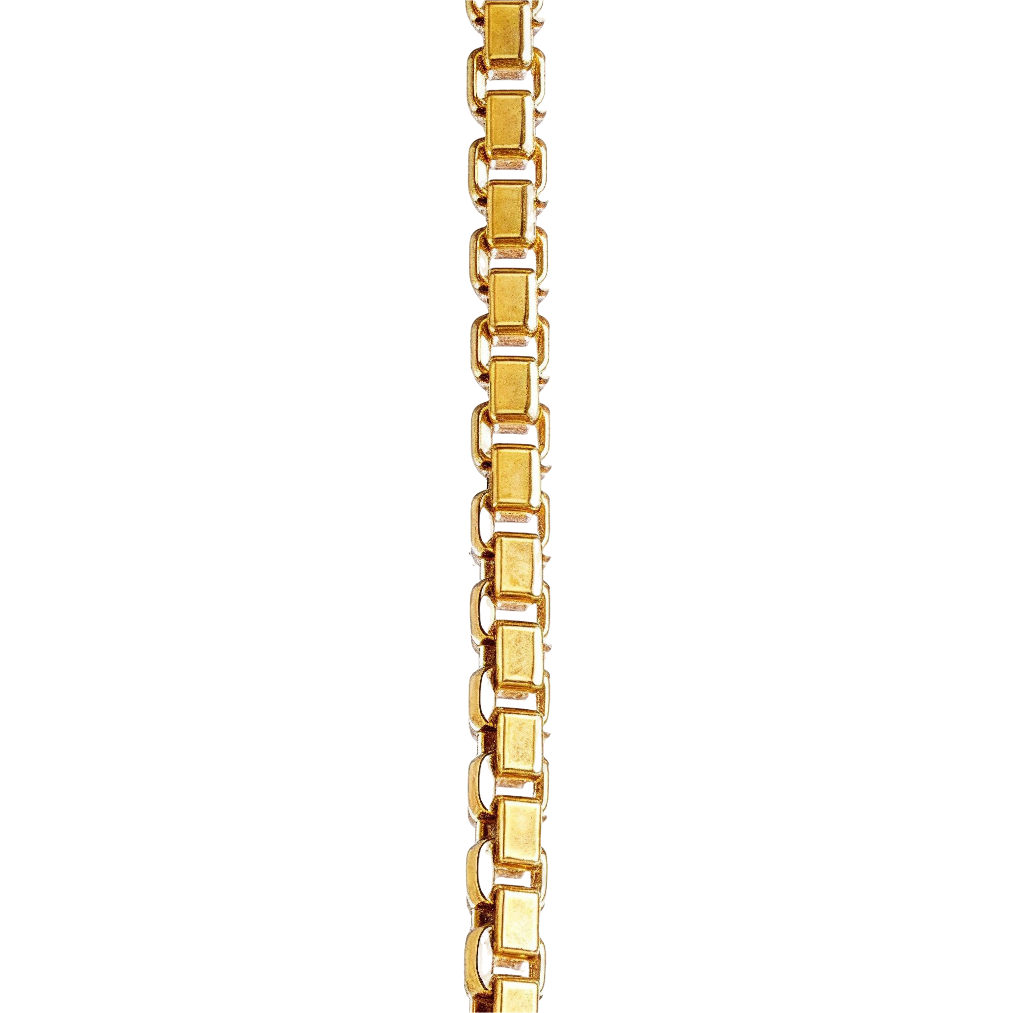 KETTE CASSIA