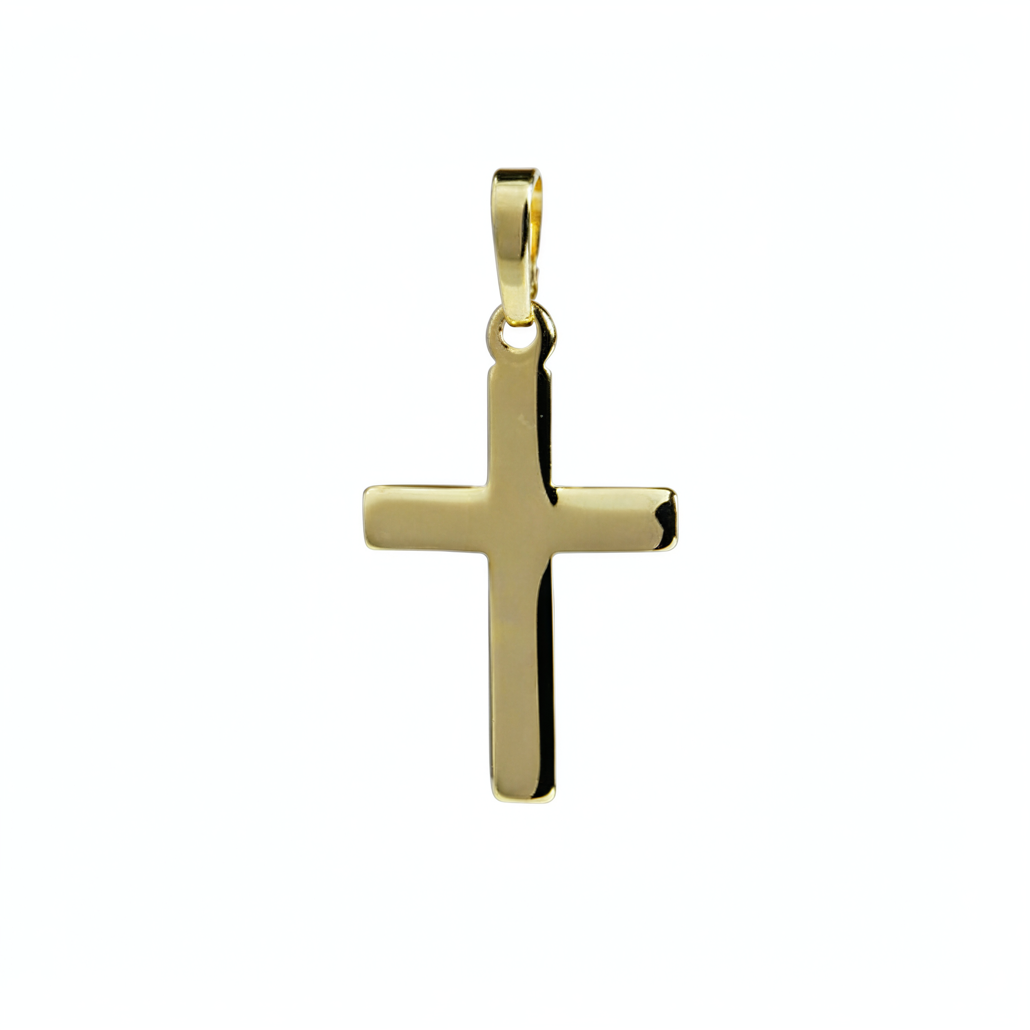 KREUZ ANHÄNGER