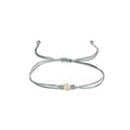 GRACIA GREY GELBGOLD