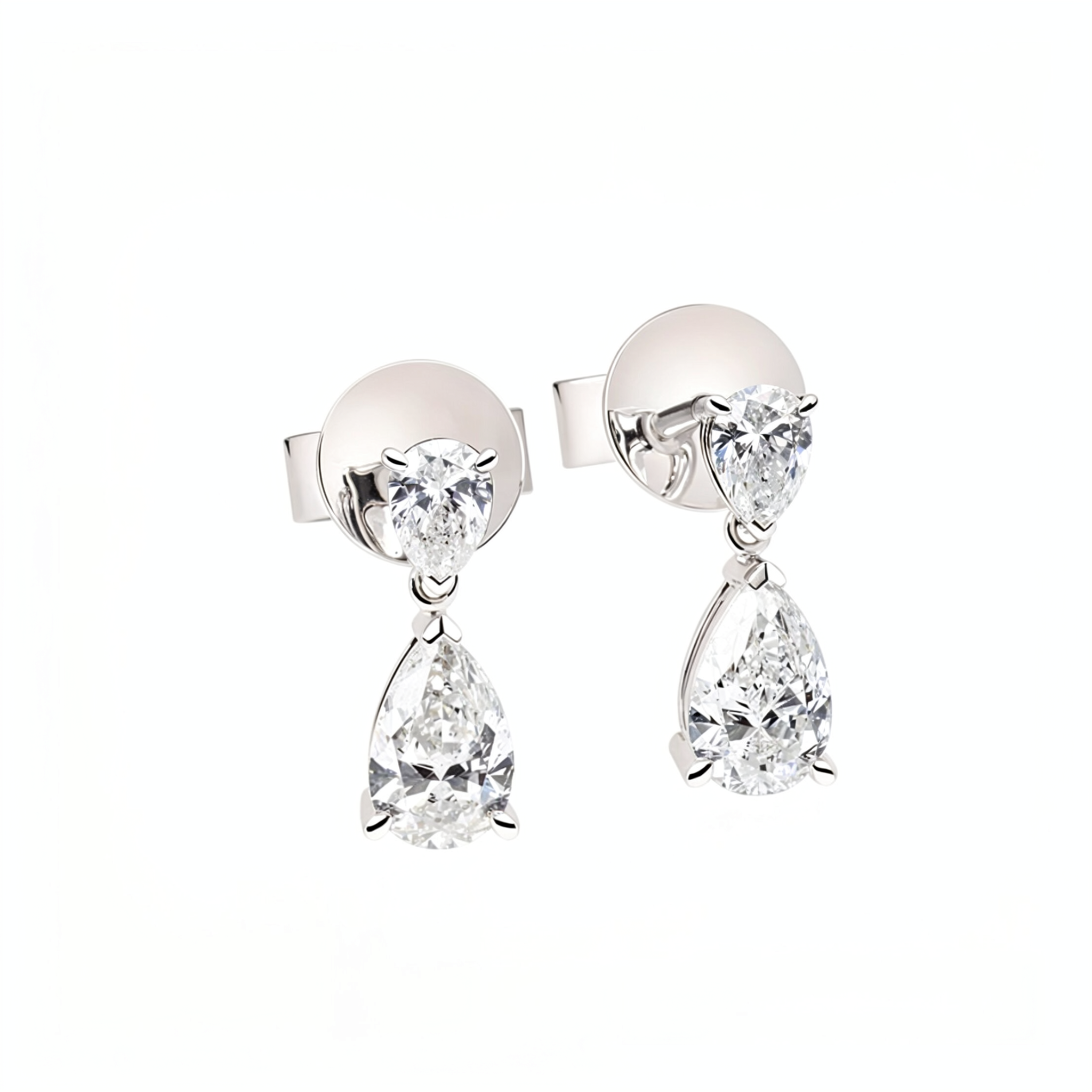 DIAMAND DROPS